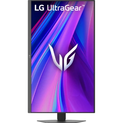 Монітор LG 27G440A-B 1920 x 1080 IPS чорний (27G440A-B-B) — фото 7