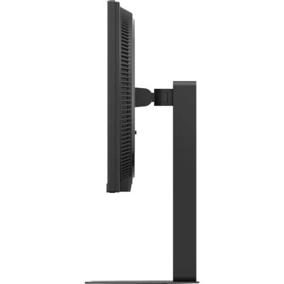 Монітор LG 27G440A-B 1920 x 1080 IPS чорний (27G440A-B-B) — фото 8