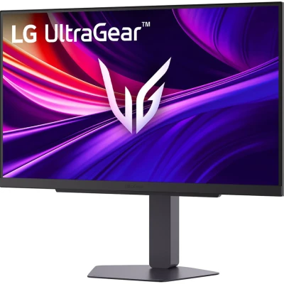 Монитор LG 27G810A-B 3840 x 2160 IPS чорний (27G810A-B-B) — фото 3