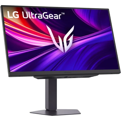 Монітор LG 27G810A-B 3840 x 2160 IPS чорний (27G810A-B-B) — фото 4