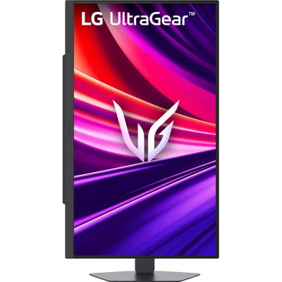 Монітор LG 27G810A-B 3840 x 2160 IPS чорний (27G810A-B-B) — фото 6