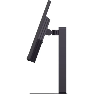 Монітор LG 27G810A-B 3840 x 2160 IPS чорний (27G810A-B-B) — фото 8
