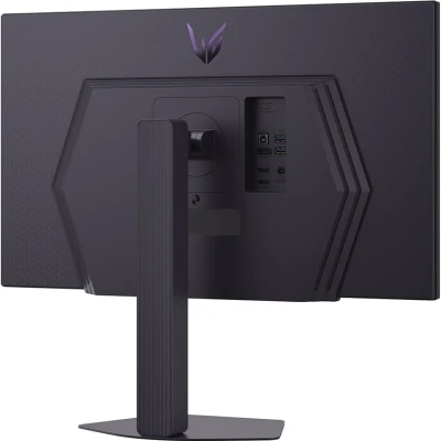 Монітор LG 27G810A-B 3840 x 2160 IPS чорний (27G810A-B-B) — фото 9