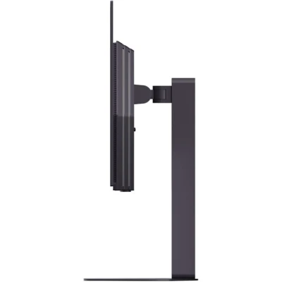 Монітор LG 27GX704A-B 2560 x 1440 OLED чорний (27GX704A-B-B) — фото 8
