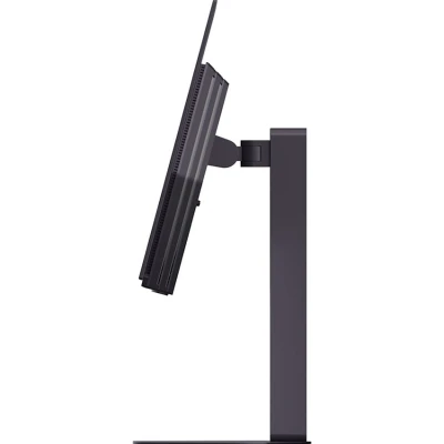 Монітор LG 27GX704A-B 2560 x 1440 OLED чорний (27GX704A-B-B) — фото 9