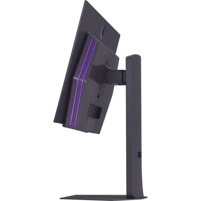 Монітор LG 27GX790A-B 2560 x 1440 OLED чорний (27GX790A-B-B) — фото 6