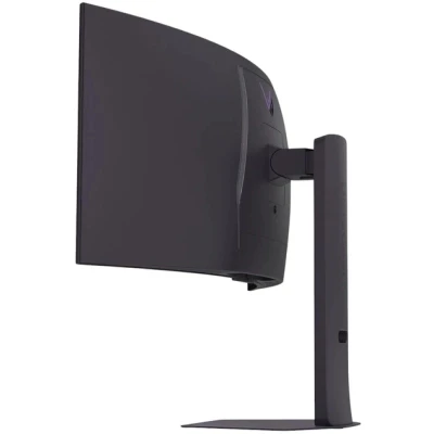 Монітор LG 34GX900A-B 3440 x 1440 OLED чорний (34GX900A-B-B) — фото 12