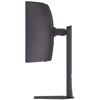 Монітор LG 34GX900A-B 3440 x 1440 OLED чорний (34GX900A-B-B) — фото 5