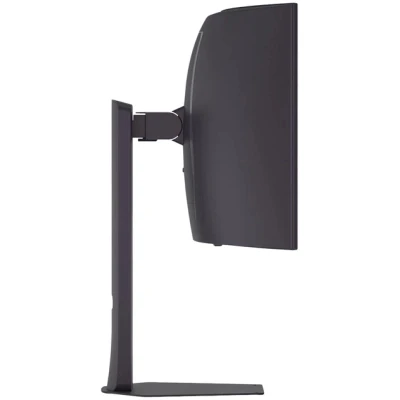 Монітор LG 34GX900A-B 3440 x 1440 OLED чорний (34GX900A-B-B) — фото 6