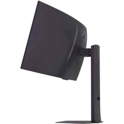 Монітор LG 34GX900A-B 3440 x 1440 OLED чорний (34GX900A-B-B) — фото 7