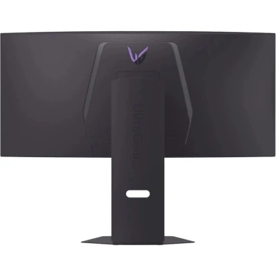 Монітор LG 34GX900A-B 3440 x 1440 OLED чорний (34GX900A-B-B) — фото 10