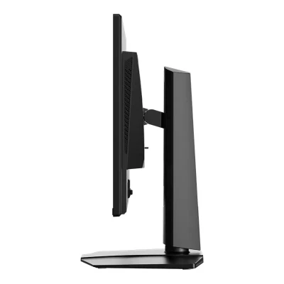 Монітор MSI MAG 272QP QD-OLED-X24 2560 x 1440 чорний (MAG272QPQD-OLED-X24-B) — фото 5