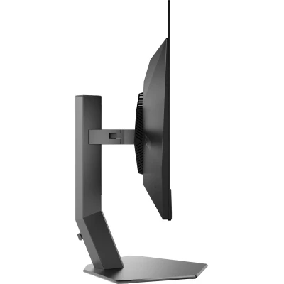 Монітор AOC AG326UZD2 3840 x 2160 QD-OLED чорний (AG326UZD2-B) — фото 5