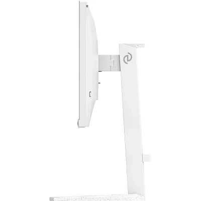 Монитор Philips 24M2N3201P/00 1920 x 1080 Fast IPS білий (24M2N3201P00-B) — фото 3