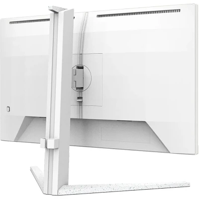 Монитор Philips 24M2N3201P/00 1920 x 1080 Fast IPS білий (24M2N3201P00-B) — фото 5