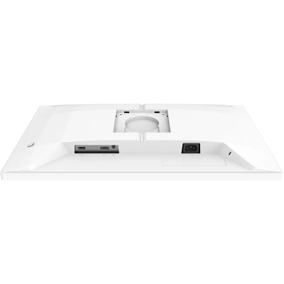 Монитор Philips 24M2N3201P/00 1920 x 1080 Fast IPS білий (24M2N3201P00-B) — фото 6