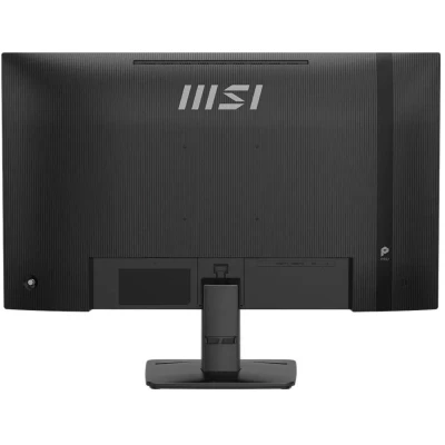 Монітор MSI PRO MP275Q E14 2560 x 1440 IPS чорний (PROMP275QE14-B) — фото 4