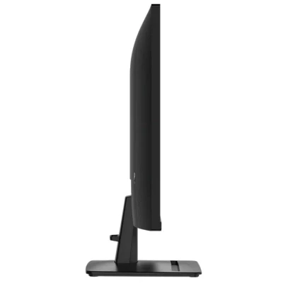 Монітор MSI PRO MP275Q E14 2560 x 1440 IPS чорний (PROMP275QE14-B) — фото 5