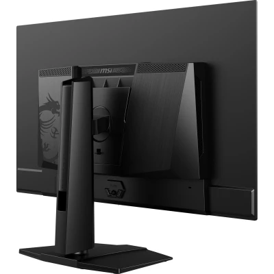 Монитор MSI MAG 322UP QD-OLED E16 3840 x 2160 чорний (MAG322UPQD-OLEDE16-B) — фото 11