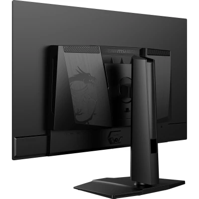 Монитор MSI MAG 322UP QD-OLED E16 3840 x 2160 чорний (MAG322UPQD-OLEDE16-B) — фото 12