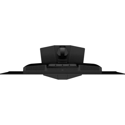 Монитор MSI MAG 322UP QD-OLED E16 3840 x 2160 чорний (MAG322UPQD-OLEDE16-B) — фото 8