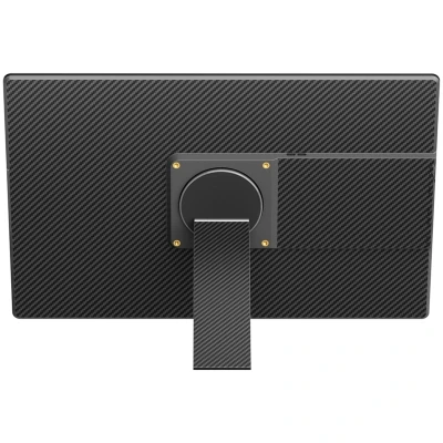 Монітор Blackview Table 9 LCD Monitor 16inch 1920 x 1200 IPS сірий (BVTABLE9-B) — фото 3