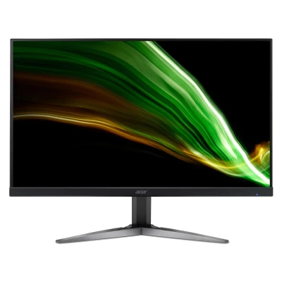Acer KG271UX1BMIIPX 2560 x 1440 IPS чорний