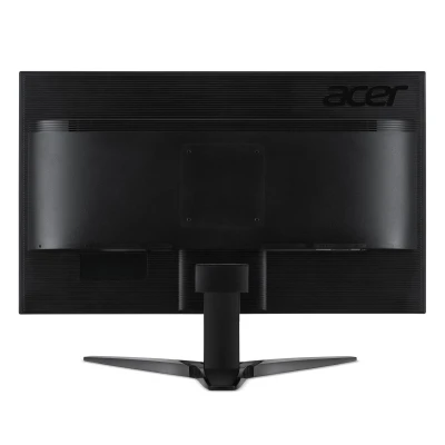 Монітор Acer KG271UX1BMIIPX 2560 x 1440 IPS чорний (UM.HX1EE.109-B) — фото 4