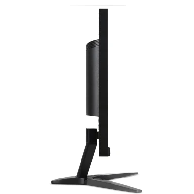 Монітор Acer KG271UX1BMIIPX 2560 x 1440 IPS чорний (UM.HX1EE.109-B) — фото 5