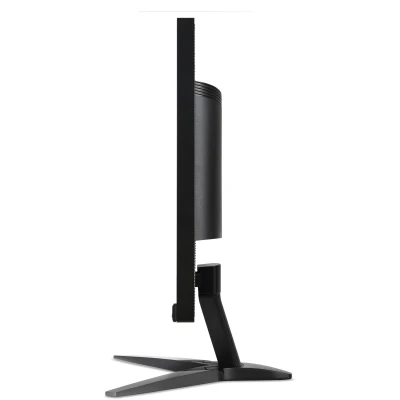 Монітор Acer KG271UX1BMIIPX 2560 x 1440 IPS чорний (UM.HX1EE.109-B) — фото 6