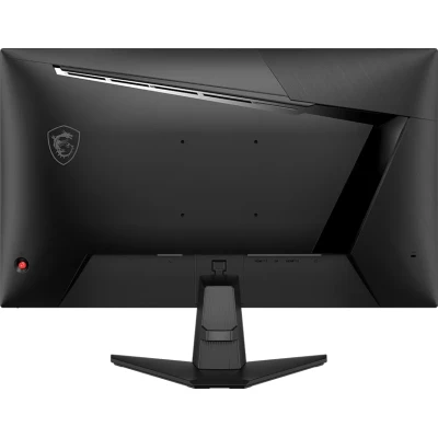 MSI MAG 275F E20 1920 x 1080 Rapid IPS чорний — фото 2