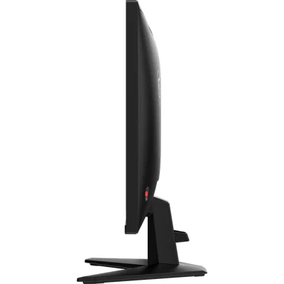 Монітор MSI MAG 275F E20 1920 x 1080 Rapid IPS чорний (MAG275FE20-B) — фото 5