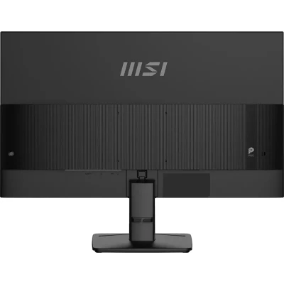 MSI PRO MP275 E14L 1920 x 1080 IPS чорний — фото 2