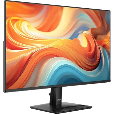 Монітор MSI PRO MP275 E14L 1920 x 1080 IPS чорний (PROMP275E14L-B) — фото 3