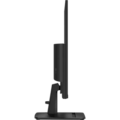 Монитор MSI PRO MP275 E14L 1920 x 1080 IPS чорний (PROMP275E14L-B) — фото 5
