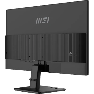 Монітор MSI PRO MP275 E14L 1920 x 1080 IPS чорний (PROMP275E14L-B) — фото 6