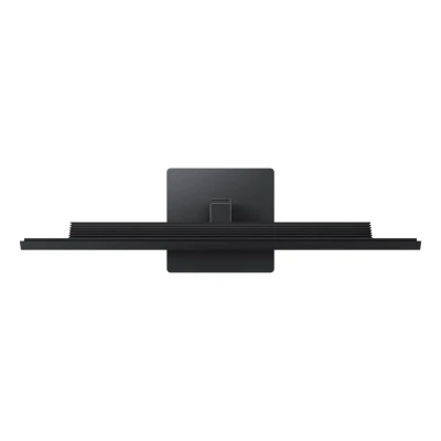 Монитор Samsung ViewFinity S7 3840 x 2160 IPS чорний (LS27H700EAIXUA-B) — фото 9