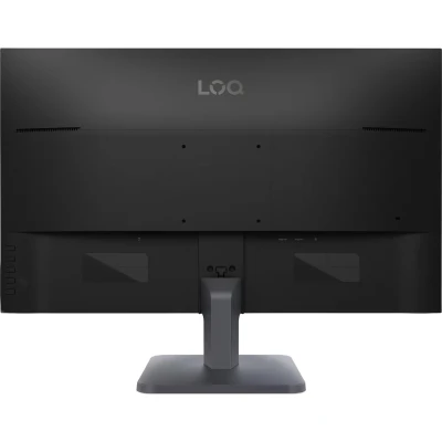 Монітор Lenovo LOQ 27-10 1920 x 1080 Fast IPS чорний (68F2GACBUA-B) — фото 4