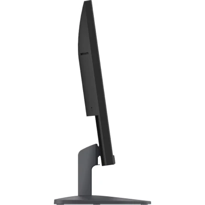 Монітор Lenovo LOQ 27-10 1920 x 1080 Fast IPS чорний (68F2GACBUA-B) — фото 5