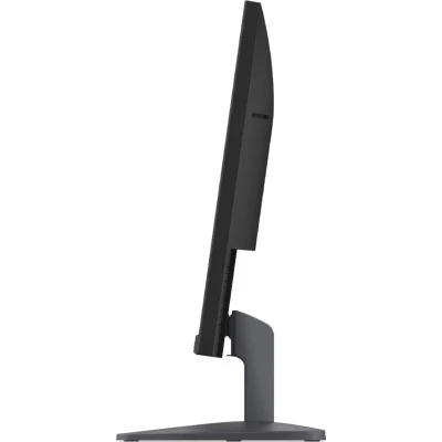 Монітор Lenovo LOQ 27-10 1920 x 1080 Fast IPS чорний (68F2GACBUA-B) — фото 6