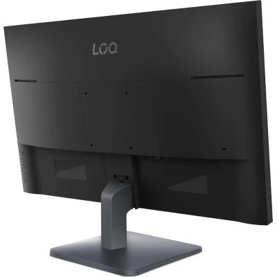 Монітор Lenovo LOQ 27-10 1920 x 1080 Fast IPS чорний (68F2GACBUA-B) — фото 7
