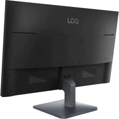 Монітор Lenovo LOQ 27-10 1920 x 1080 Fast IPS чорний (68F2GACBUA-B) — фото 8