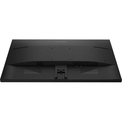 Монітор Lenovo LOQ 27-10 1920 x 1080 Fast IPS чорний (68F2GACBUA-B) — фото 9