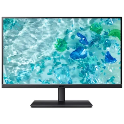 Acer B247YC3bmiruzxv 1920 x 1080 IPS чорний