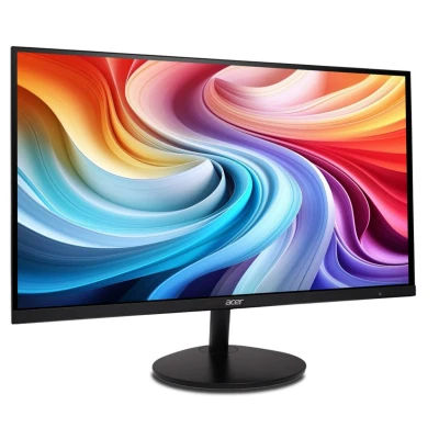 Acer Nitro KG270W5bmiipx 1920 x 1080 IPS чорний