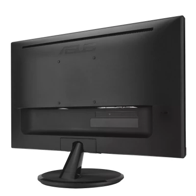 Монітор ASUS VP229QF-P 1920 x 1080 IPS чорний (90LM06B0-B01K71-B) — фото 4