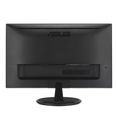 Монітор ASUS VP229QF-P 1920 x 1080 IPS чорний (90LM06B0-B01K71-B) — фото 5