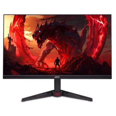 Acer Nitro VG270W3bmiipx 1920 x 1080 IPS чорний