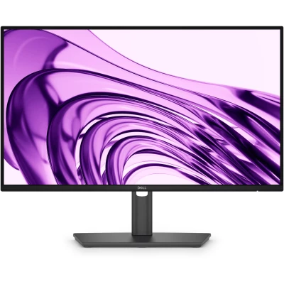 Монітор Dell P2226H 1920 x 1080 IPS чорний (210-BVJQ-B)