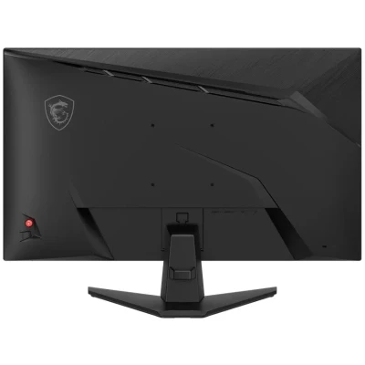 Монітор MSI MAG 272F-X24 1920 x 1080 Rapid IPS чорний (MAG272F-X24-B) — фото 4